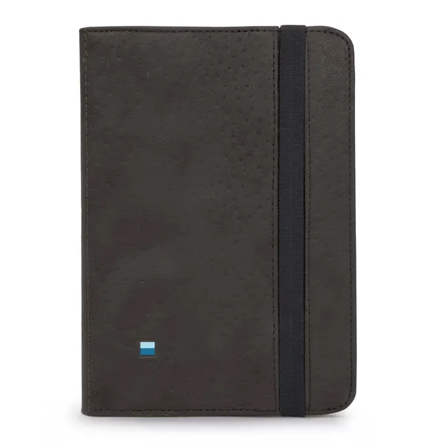 Golla Air Flip Folder 7 tum Ash G1653