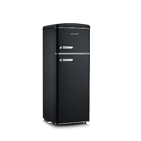 Severin RKG 8949 kyl/frys