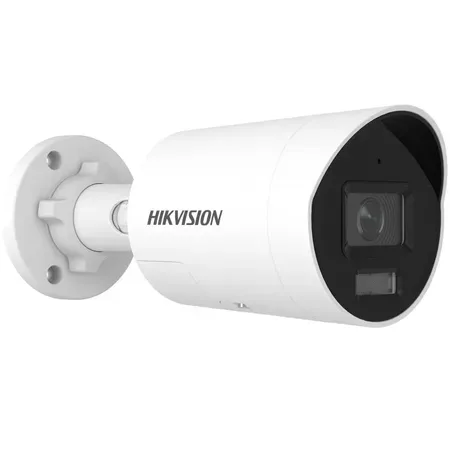 Hikvision DS-2CD2047G3-LI2UY/SL