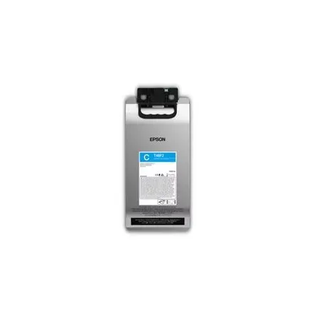 Epson - Large Format - cyan - original