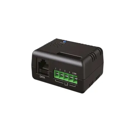 Bluewalker EMD för SNMP-kort 2
