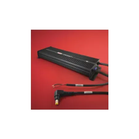 Panasonic LIND PCPE-LND3676 nätadapter, 16 V, 8 A