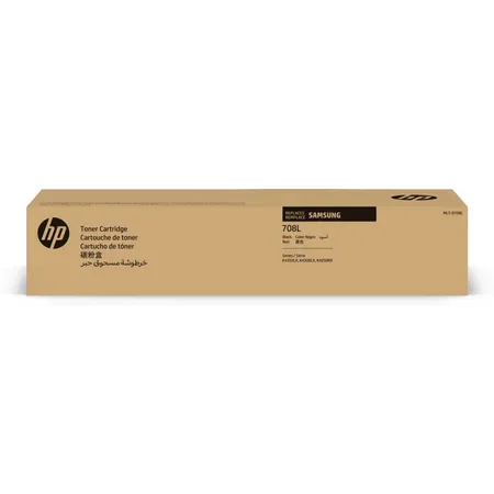 HP MLT-D708L