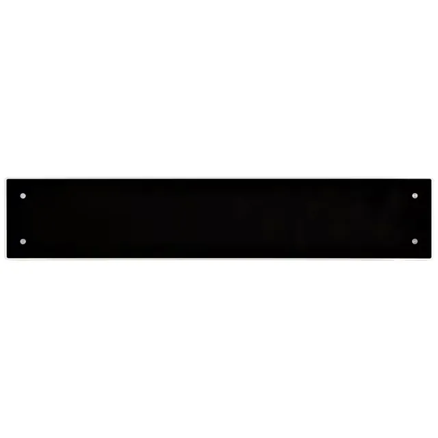 Adax Clea element med WiFi CL10WIFIBK