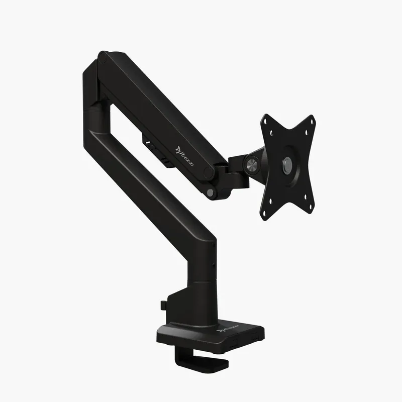Arozzi Alzare Neo monitorarm (lila)