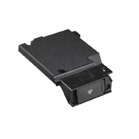 Panasonic FZ-VLNG211U nätverksadapter