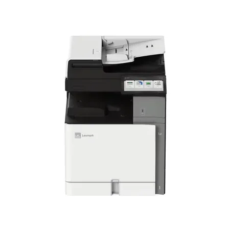 Lexmark CX950se