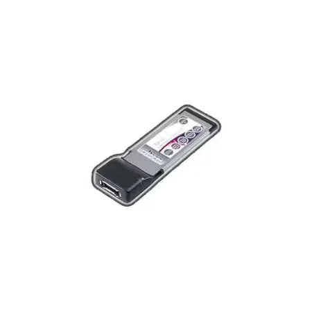 Ultron USE-400 kontrollerkort eSATA 3Gb/s