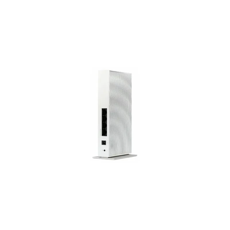 Acer Wave 7 (T7c)