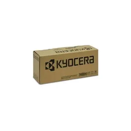 Kyocera TK 5380K - svart - original