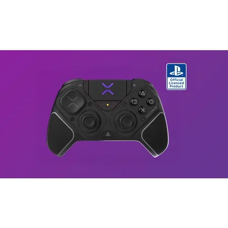 Turtle Beach TBC-3101-05