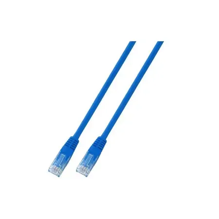 EFB Elektronik Cat6 Patch