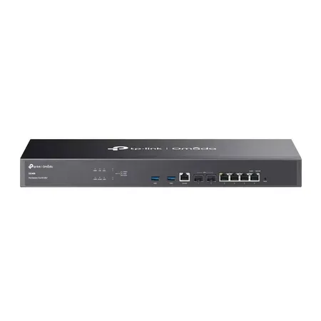 TP-Link Omada Controller Cloud OC400