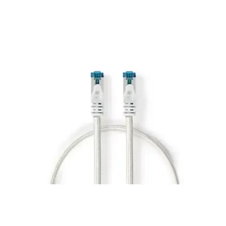 Nedis CCTB85321AL05 networking cable