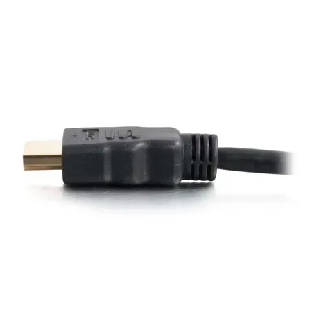C2G 4K HDMI-kabel med Ethernet 1,22 m