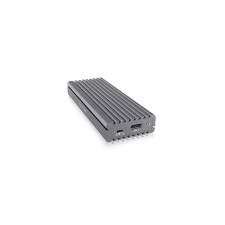 ICY BOX IB-1817M-C31 SSD kabinet