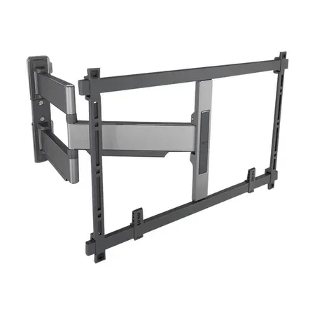 Vogel's Elite TVM 5645 monteringssats