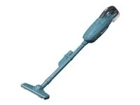 Makita DCL182ZB Vacuum Cleaner Wand