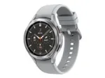 Samsung Galaxy Watch4 Classic