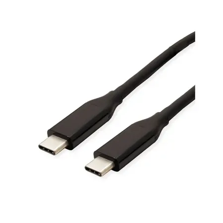 USB4 Gen 3x2 Kabel, 0,8m