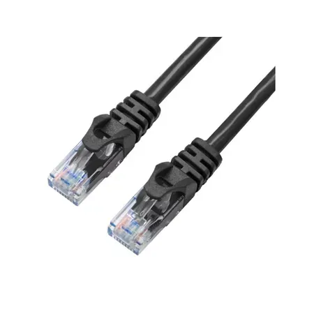 X-Shield patchkabel - 10 m