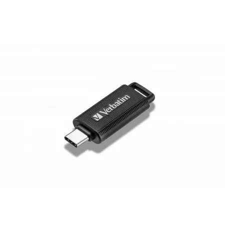 Verbatim Store 'n' Go - USB flash-enhet