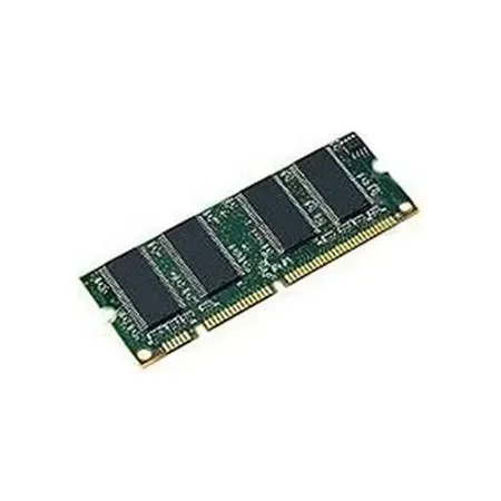Lexmark flash-minnesmodul 256 MB