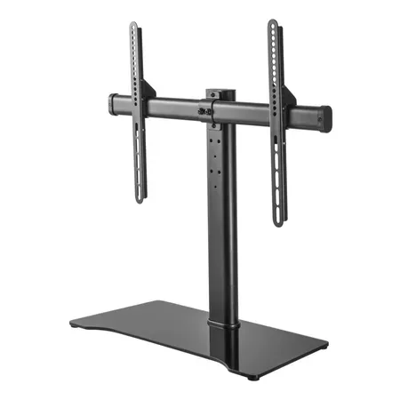 DELTACO ARM-1401 ställ