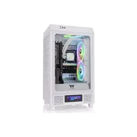 Thermaltake The Tower 200