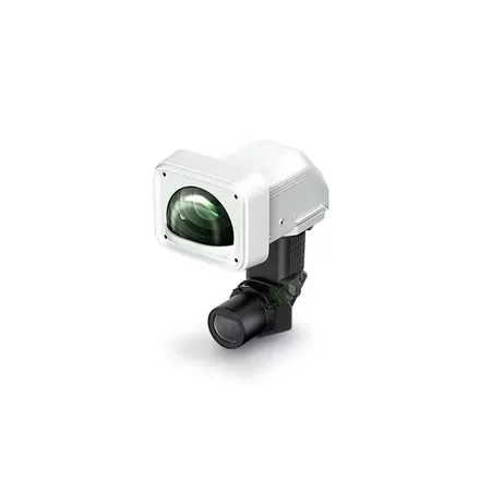 Epson ELP LX02WS lins med ultrakort projektionsavstånd