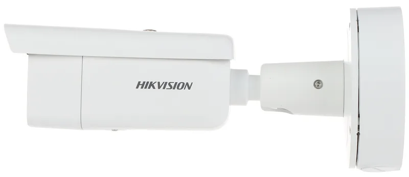 Hikvision DS-2CD2686G2-IZS(2.8-12mm)(C) 4K AcuSense Varifocal Bullet Network Camera