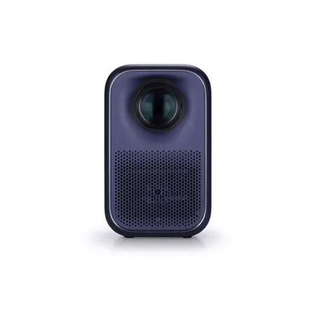 InFocus Apex Master