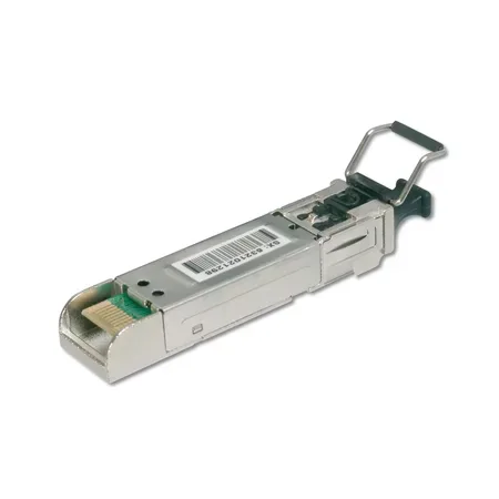 DIGITUS DN-81011