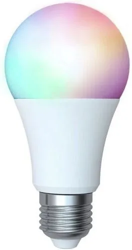 Airam SmartHome Smart-lampa