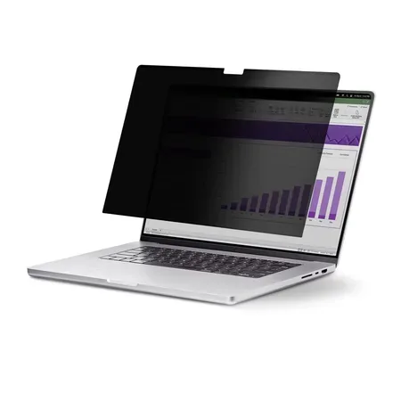 StarTech.com 14-inch MacBook Pro Privacy Screen