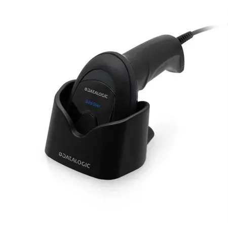 Datalogic QuickScan 2500 Series