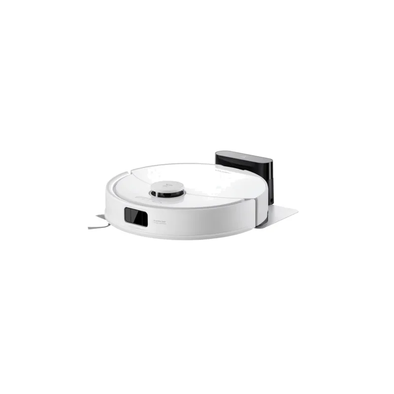 Roborock Q10PF02-00 Robotdammsugare