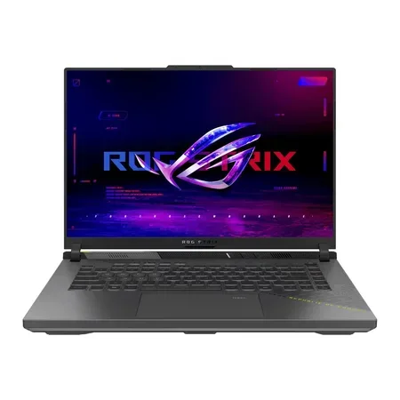ASUS ROG Strix G16 G614FP-S5046W Bærbar PC