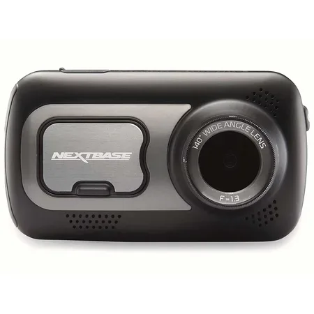 Nextbase 522GW bilkamera