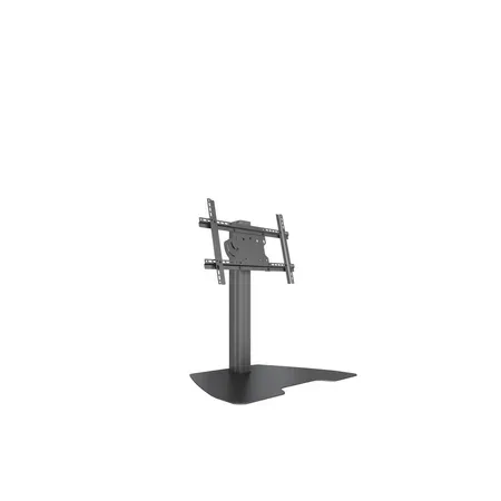 Multibrackets Pro MBFSC1U 60 lutning