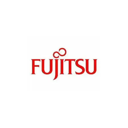 Fujitsu Cooler Kit For 2nd Cpu