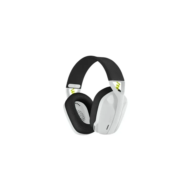 Logitech G G435 trådlöst headset