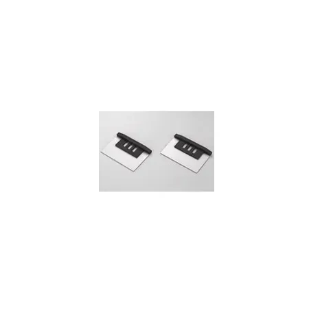 Epson underhållssats