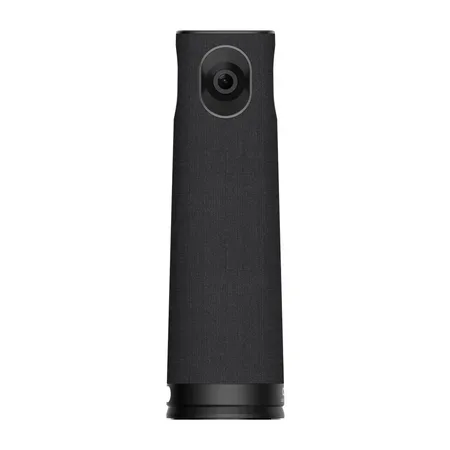 AudioCodes RXVCam360 webbkamera