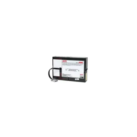 APC Replacement Battery Cartridge #59