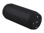 Esperanza Fado Bluetooth-högtalare med FM-radio och LED