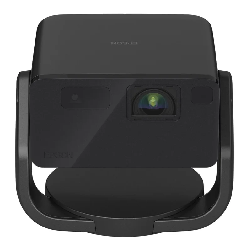 Epson EF-22B