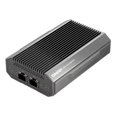 QNAP QNA-UC10G2SF
