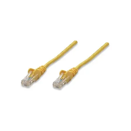 Patchkabel KAT5E 30,0m UTP