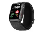 Huawei Watch D - Aluminum